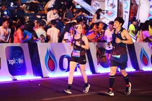 BIB: 
                            <button type="button" onclick="openModal(24228833)" class="btn btn-primary btn-sm float-right btn-popup" data-toggle="modal" data-target=".modal-high-quality">
                        <i class="fas fa-shopping-cart"></i> Add to Cart
                    </button>
                                            <button type="button" onclick="isThisMe(24228833, true)" class="btn btn-success btn-sm float-right btn-popup btn-isme hidden" data-toggle="tooltip" data-placement="bottom" title="นี่คือรูปของคุณใช่ไหม คลิกที่นี่เพื่อเอาเข้าอัลบั้ม">
                        <i class="fas fa-plus"></i> Add to album
                    </button>
                    <button type="button" onclick="isThisMe(24228833, false)" class="btn btn-warning btn-sm float-right btn-popup btn-isnotme hidden">
                        <i class="fas fa-ban"></i> Remove from album
                    </button>